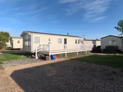 Willerby Avonmore