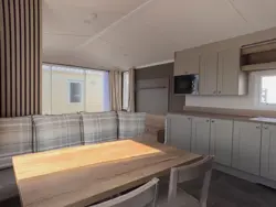 Swift Morlaix