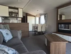 Willerby Avonmore