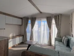 Willerby Brookwood