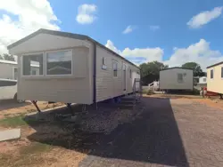 Willerby Seasons