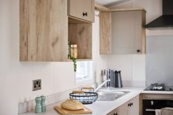 Willerby Malton