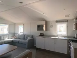 Willerby Seasons