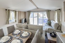 Willerby Malton