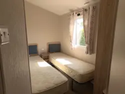Willerby Malton