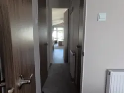 Willerby Avonmore