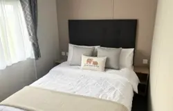 Carnaby Bayview