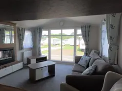 Willerby Avonmore