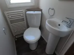 Willerby Avonmore