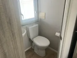 Willerby skye