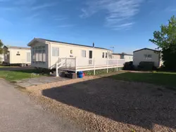 Willerby Avonmore