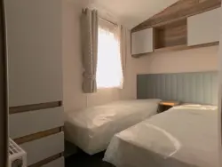 Willerby Brookwood