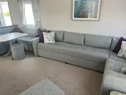 Willerby skye
