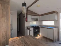 Willerby Brookwood