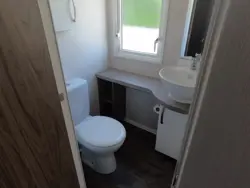Willerby Avonmore