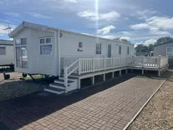 Willerby skye