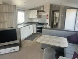 Willerby skye