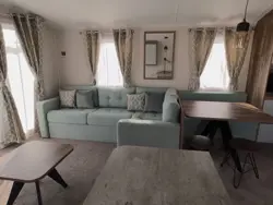 Willerby Brookwood