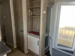 Willerby skye
