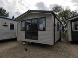 Willerby Malton