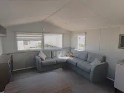 Willerby Seasons
