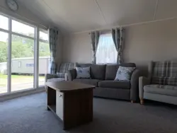 Willerby Avonmore