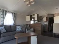 Willerby Avonmore