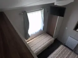 Willerby Avonmore