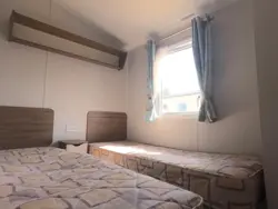 Willerby Seasons