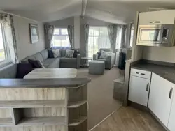 Willerby skye