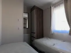 Willerby Brookwood