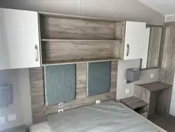Willerby skye