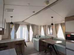 Willerby Brookwood