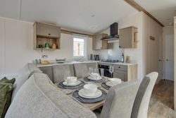 Willerby Malton