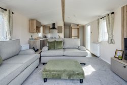 Willerby Malton