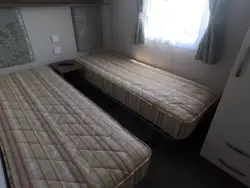 Willerby Avonmore