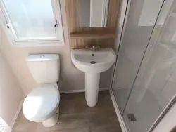 Willerby Malton