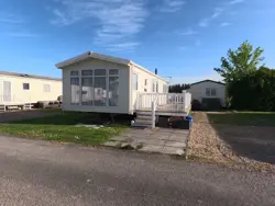 Willerby Avonmore
