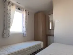 Willerby Malton