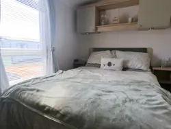 Swift Provence