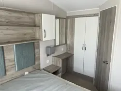 Willerby skye
