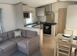 Carnaby Bayview