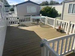 Willerby skye