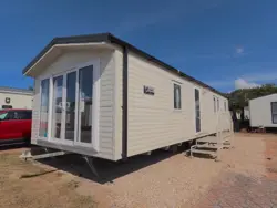 Willerby Malton