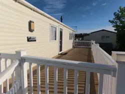 Willerby Avonmore