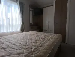 Willerby Avonmore