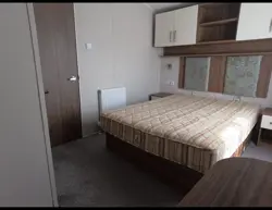 Willerby Avonmore