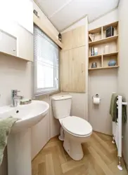Carnaby Bayview
