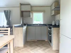 Carnaby Bayview