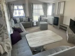 Willerby skye